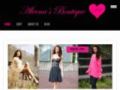 Aleenasboutique Uk Coupon Codes July 2025