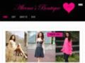 Aleenasboutique Uk Coupon Codes April 2024