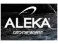 Aleka Sports Coupon Codes May 2024