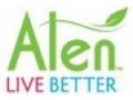 Alen 50$ Off Coupon Codes May 2024