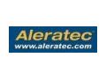 Aleratec Coupon Codes July 2025