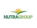 Alerg Coupon Codes July 2025