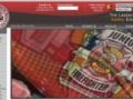 Alertall Coupon Codes July 2025