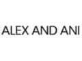 Alex And Ani Coupon Codes October 2022