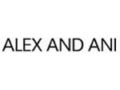 Alex And Ani 15% Off Coupon Codes May 2024