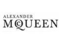 Alexander McQueen Coupon Codes April 2024