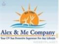Alex And Me Coupon Codes March 2025