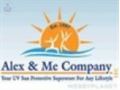 Alex And Me 10% Off Coupon Codes May 2024