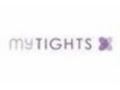 Alex Blake Coupon Codes September 2023
