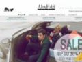 Alexfolzi Canada Coupon Codes July 2025