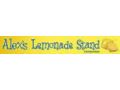 Alex's Lemonade Stand Foundation Coupon Codes July 2025