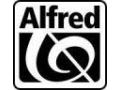 Alfred Music Publishing Coupon Codes May 2024