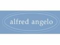 Alfred Angelo Coupon Codes April 2024