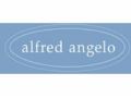 Alfred angelo coupons