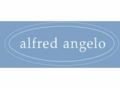 Alfred Angelo Coupon Codes May 2024