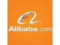Alibaba 5$ Off Coupon Codes May 2024