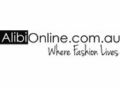 Alibionline AU 30% Off Coupon Codes May 2024