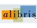 Alibris Uk Coupon Codes May 2024