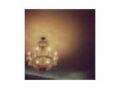 Aliciabockgallery Coupon Codes July 2025
