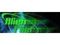 Alien Flier Zip Line Kits 25$ Off Coupon Codes May 2024