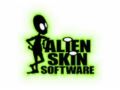Alien Skin 10% Off Coupon Codes May 2024