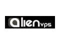 Alienvps Coupon Codes May 2024