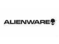 Alienware Coupon Codes August 2022