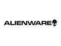 Alienware Coupon Codes May 2025