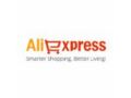 Aliexpress Coupon Codes May 2024