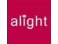 Alight Coupon Codes February 2023