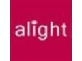 Alight Coupon Codes July 2025