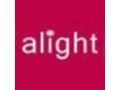 Alight 5% Off Coupon Codes May 2024