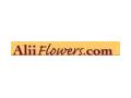 Alii Tropical Hawaiian Flowers Coupon Codes February 2022