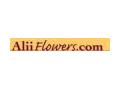 Alii Tropical Hawaiian Flowers Coupon Codes May 2024