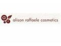 Alison Raffaele Coupon Codes September 2023