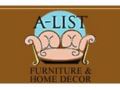 Alistfurniture 10% Off Coupon Codes May 2024