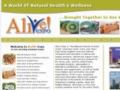 Wild Adventures Media Coupon Codes July 2025