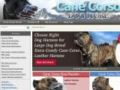 All-about-cane-corso-dog-breed Coupon Codes May 2024