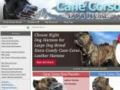 All-about-cane-corso-dog-breed Coupon Codes July 2025