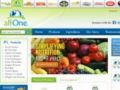 All-one Coupon Codes July 2025