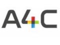 All4cellular Coupon Codes April 2023