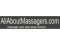 Allaboutmassagers 5$ Off Coupon Codes May 2024