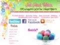 Allaboutribbon Coupon Codes July 2025