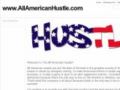 All American Hustle Coupon Codes July 2025