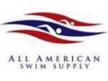 All American Swim Supply Coupon Codes April 2024