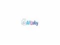 Allbabyshop Coupon Codes May 2024