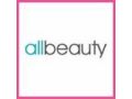 Cheapsmells Coupon Codes December 2023