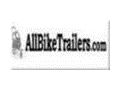 AllBikeTrailers Coupon Codes April 2024