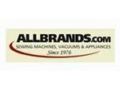 All Brands Coupon Codes May 2022