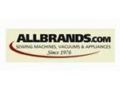 All Brands Coupon Codes July 2025